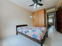 Blk 767 Pasir Ris Street 71 (Pasir Ris), HDB 5 Rooms #497725711